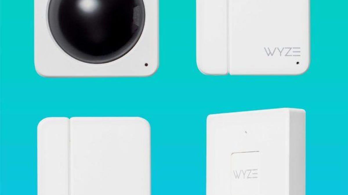 wyze-sense-starter-kit