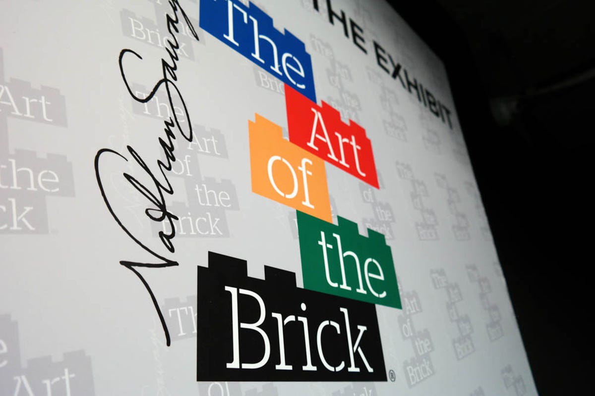 art-brick-resized-60.jpg