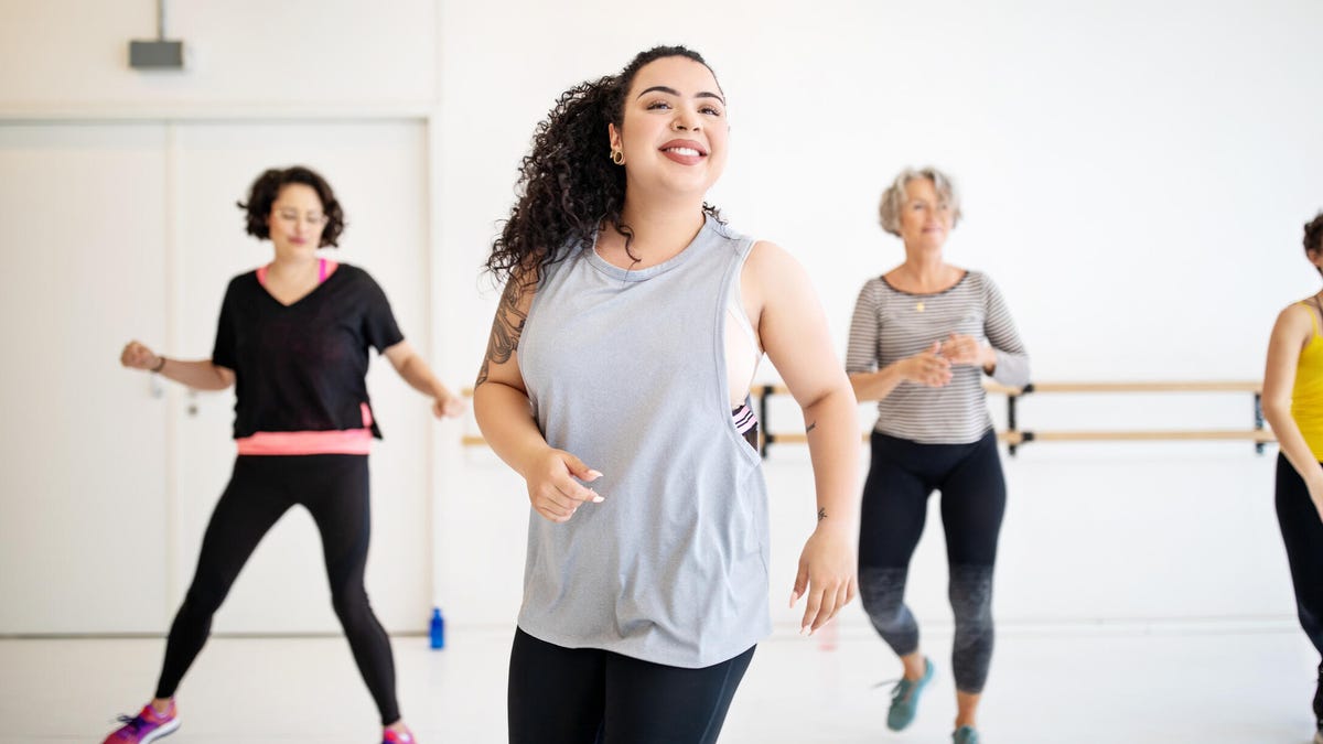 gettyimages-1158622494