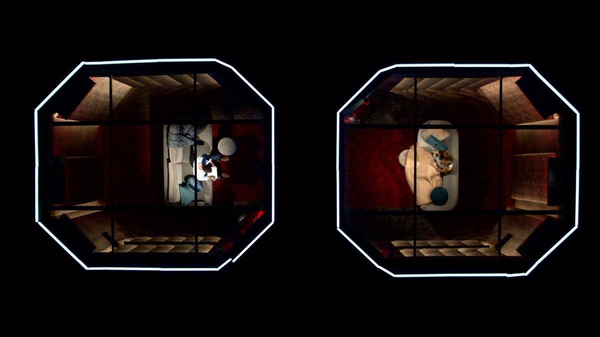 loveisblind-season1-episode1-00-07-40-19