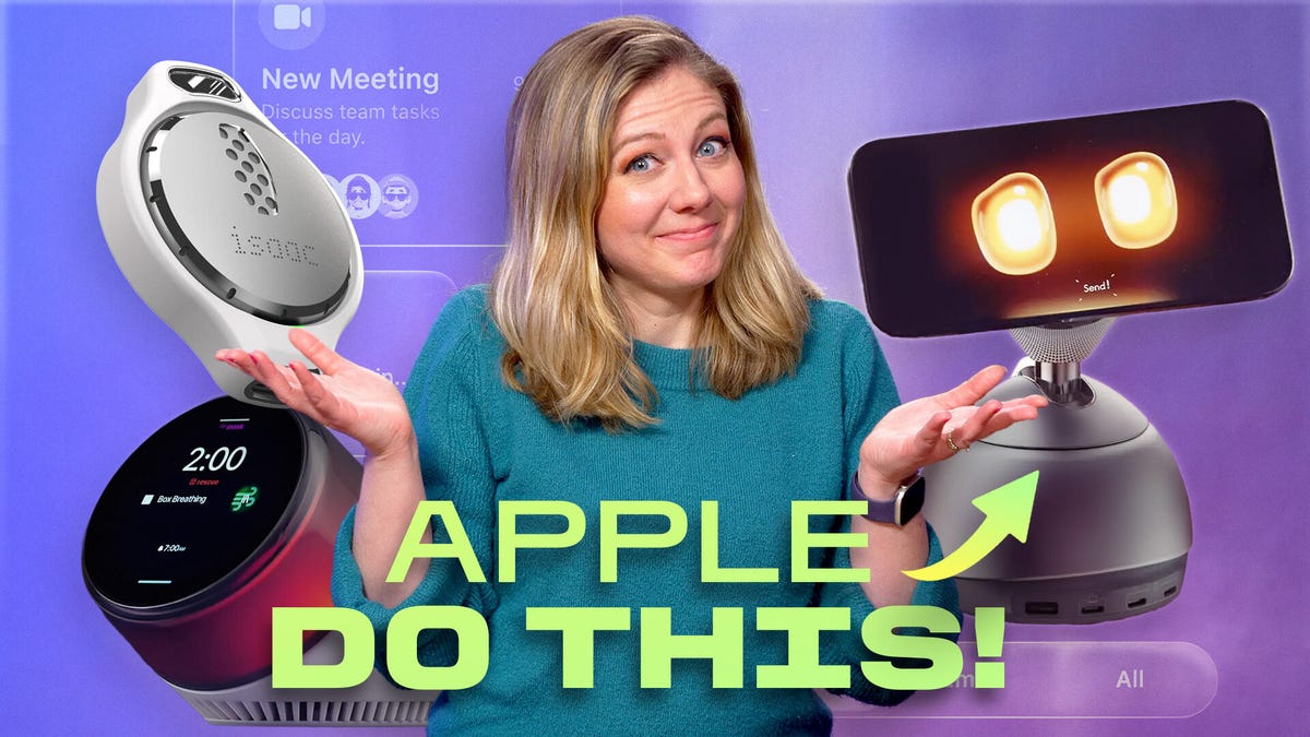 260115-clean-omt-ep-153-what-i-wish-apple-steals-from-ces-v1