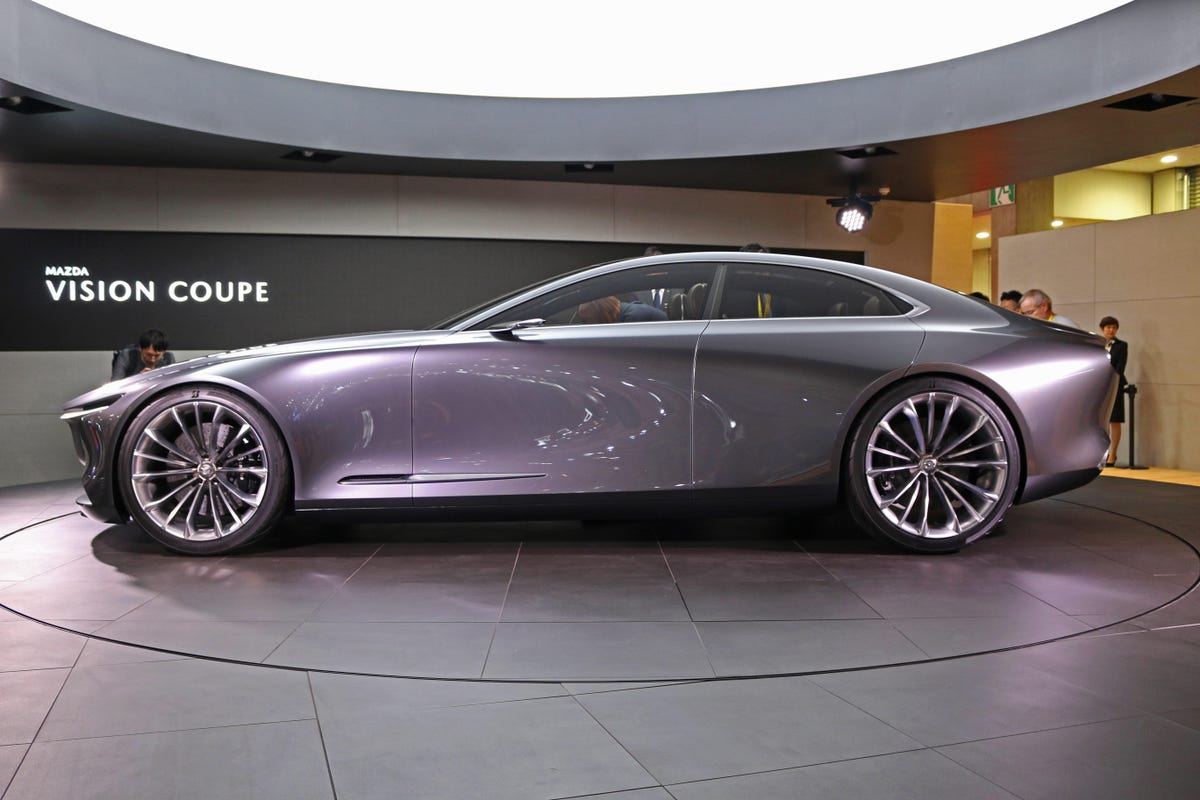 mazda-vision-coupe-concept-1