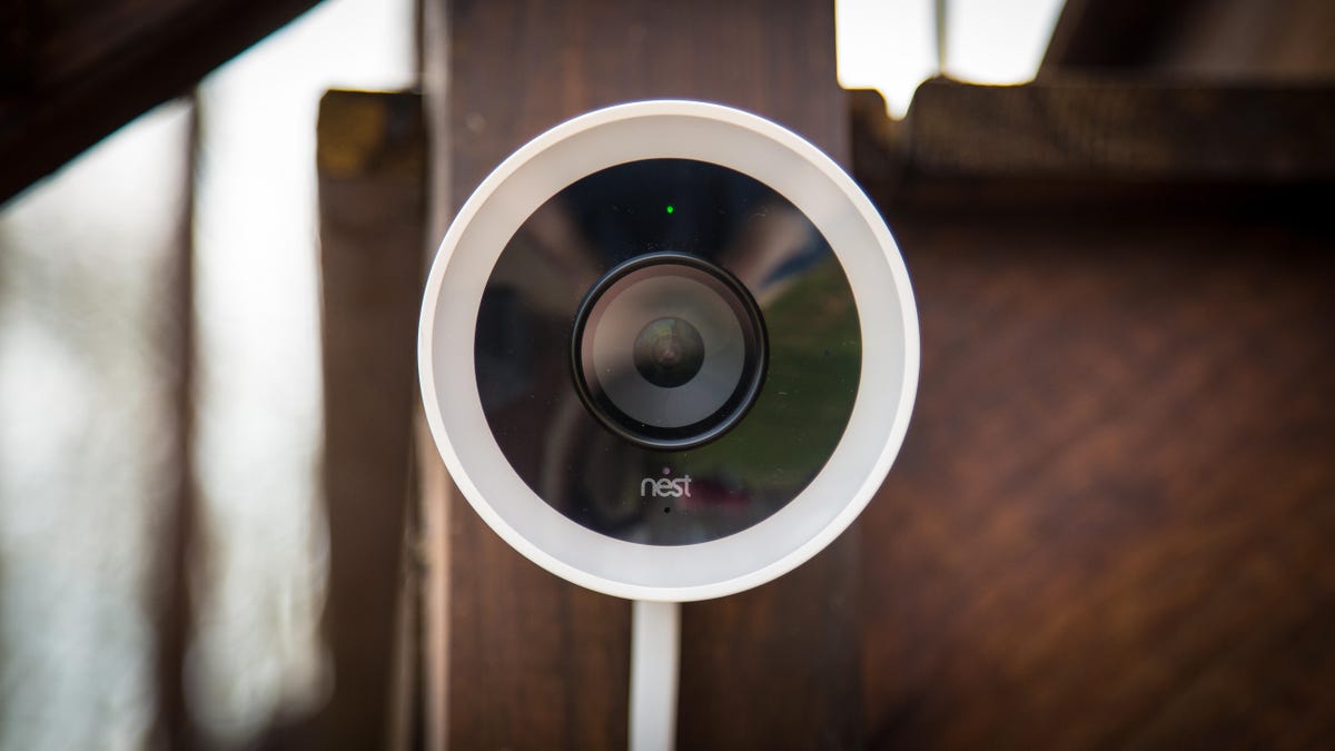 nest-cam-iq-outdoor-5