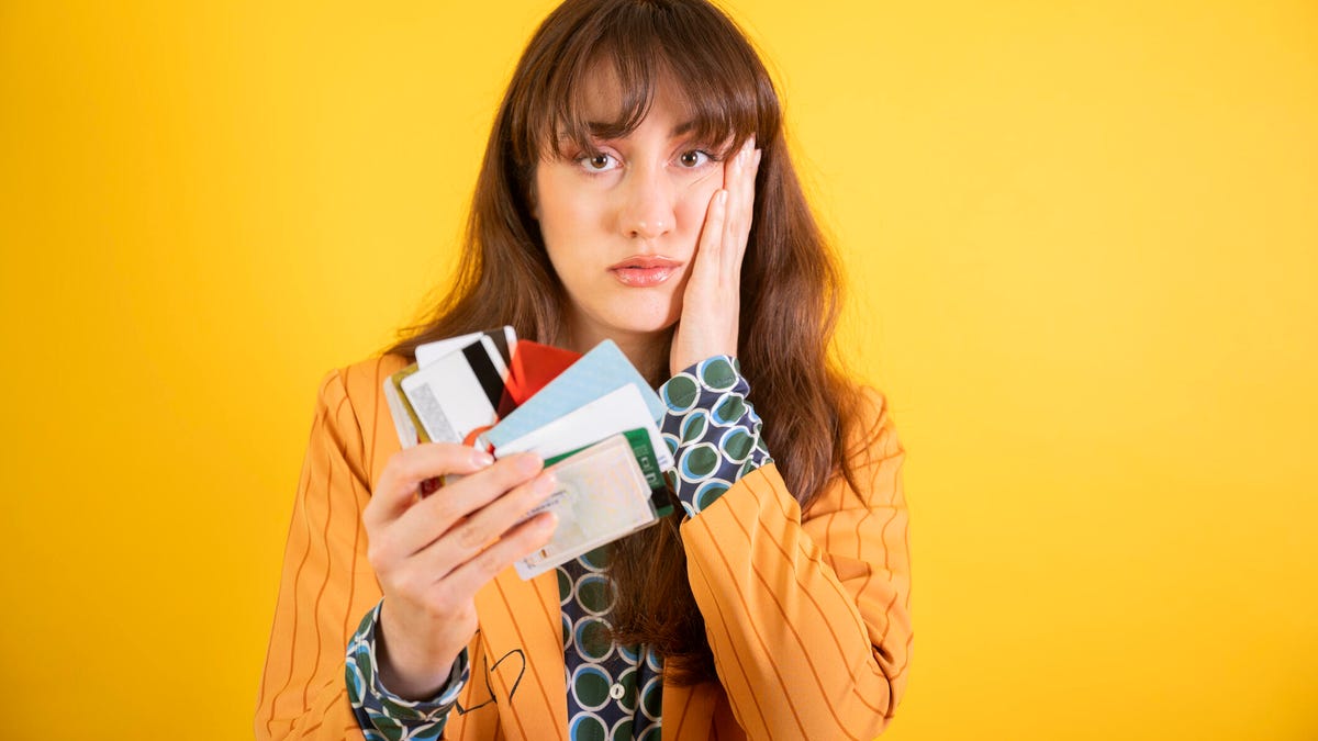 gettyimages-2129917357