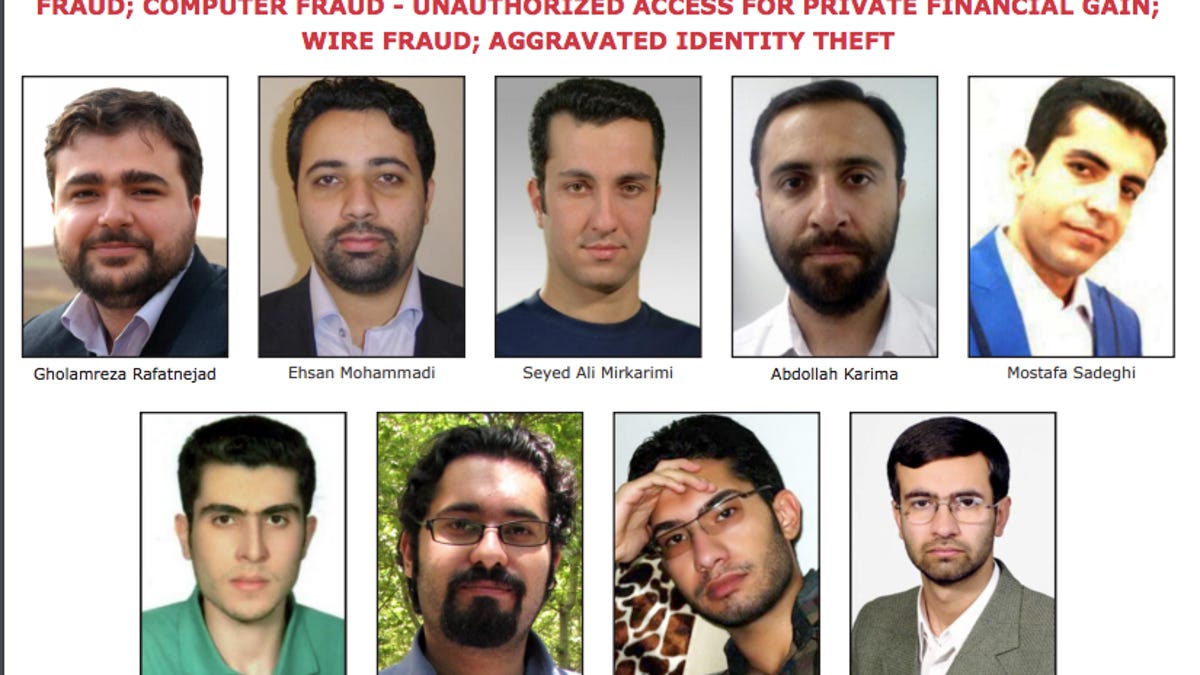 screen-shot-2018-03-23-at-10-08-18-am