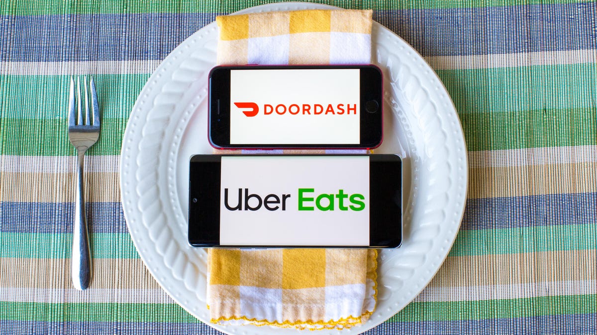 doordash-vs-uber-eats-app-7513