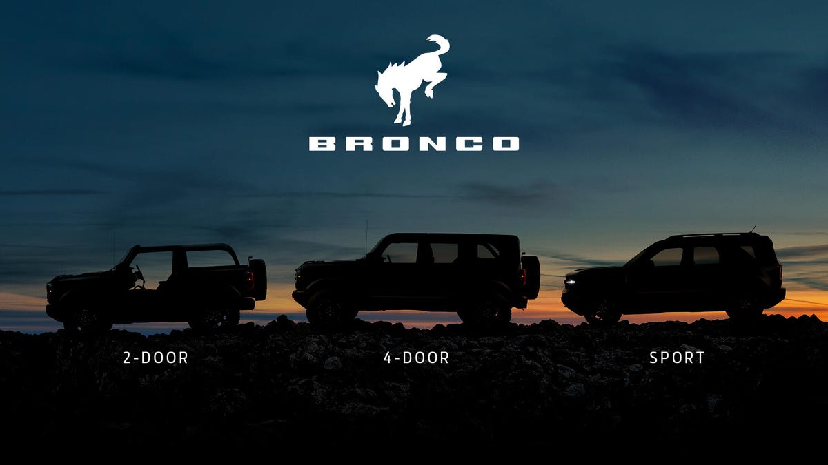 bronco-promo