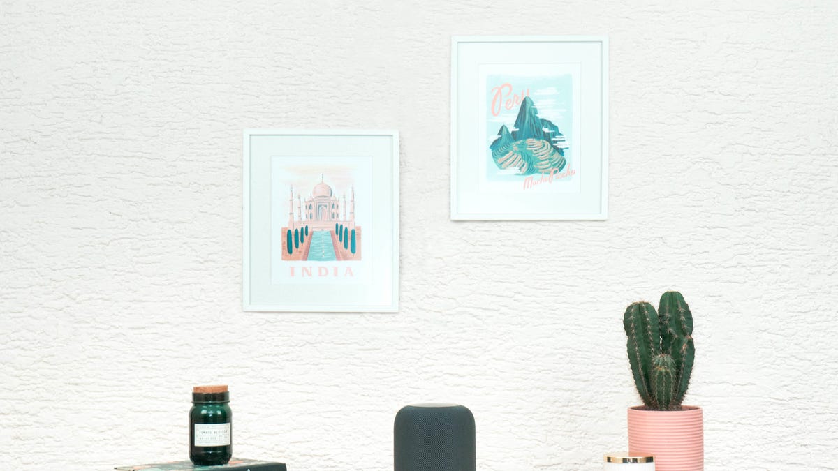 homepod-espanol-mexico