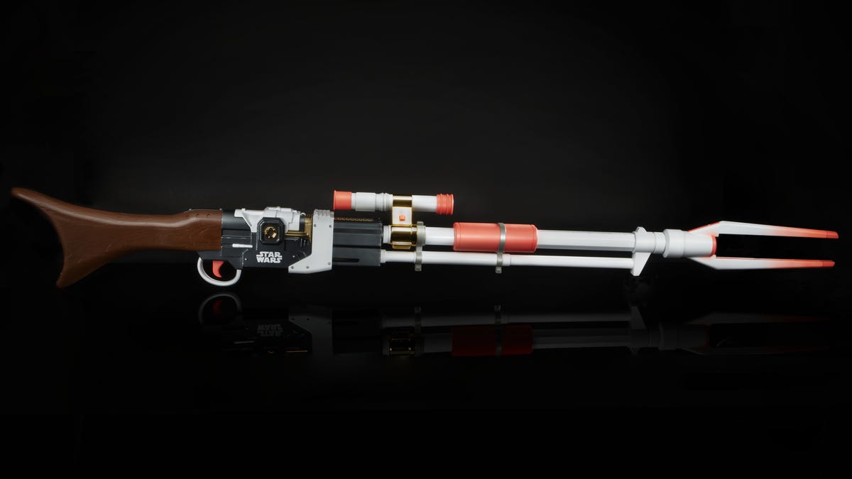 nerf-star-wars-the-mandalorian-a