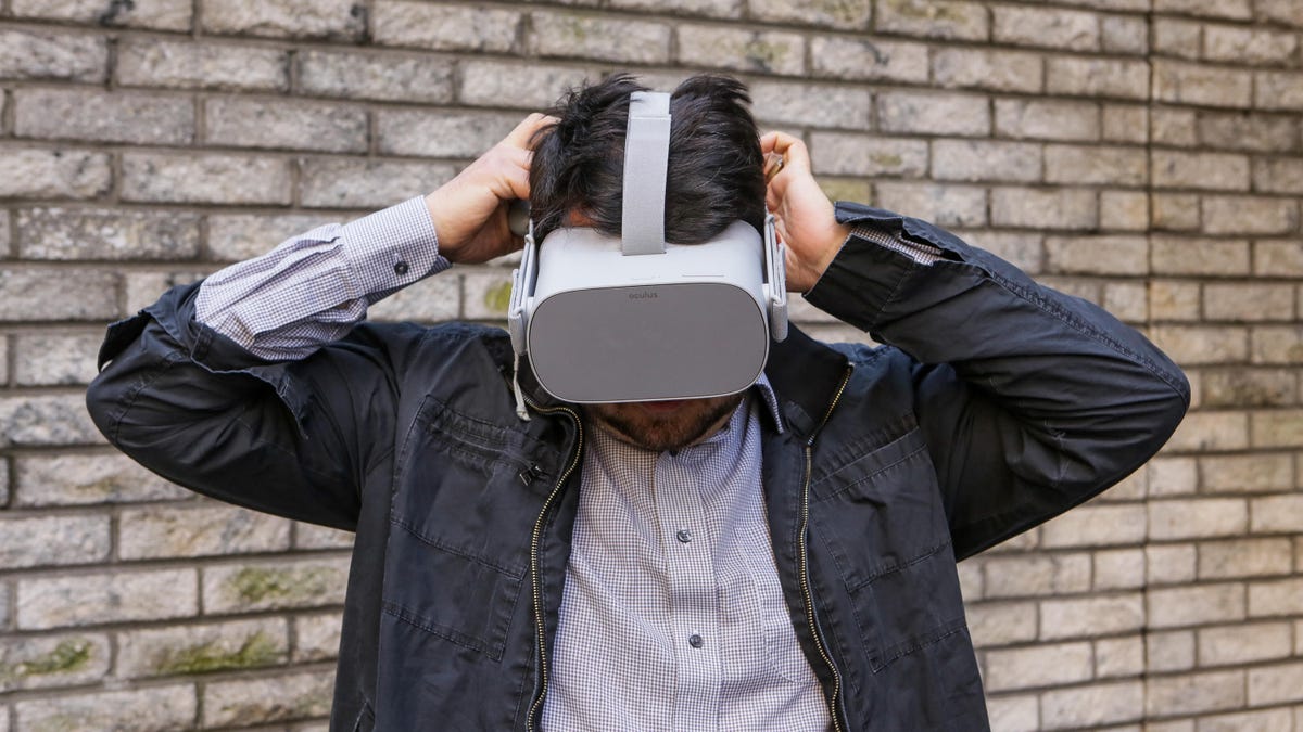 oculus-connect-2017-7917