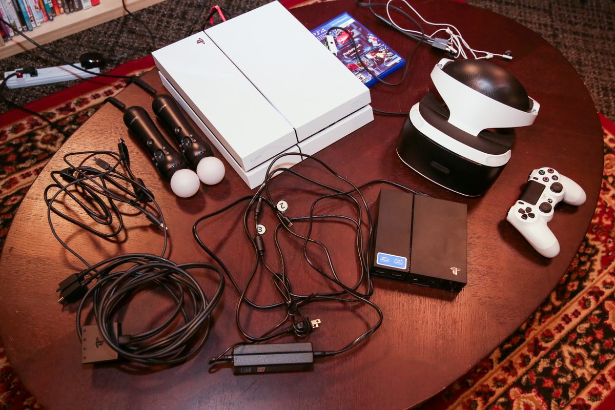 11-sony-playstation-vr-2016.jpg