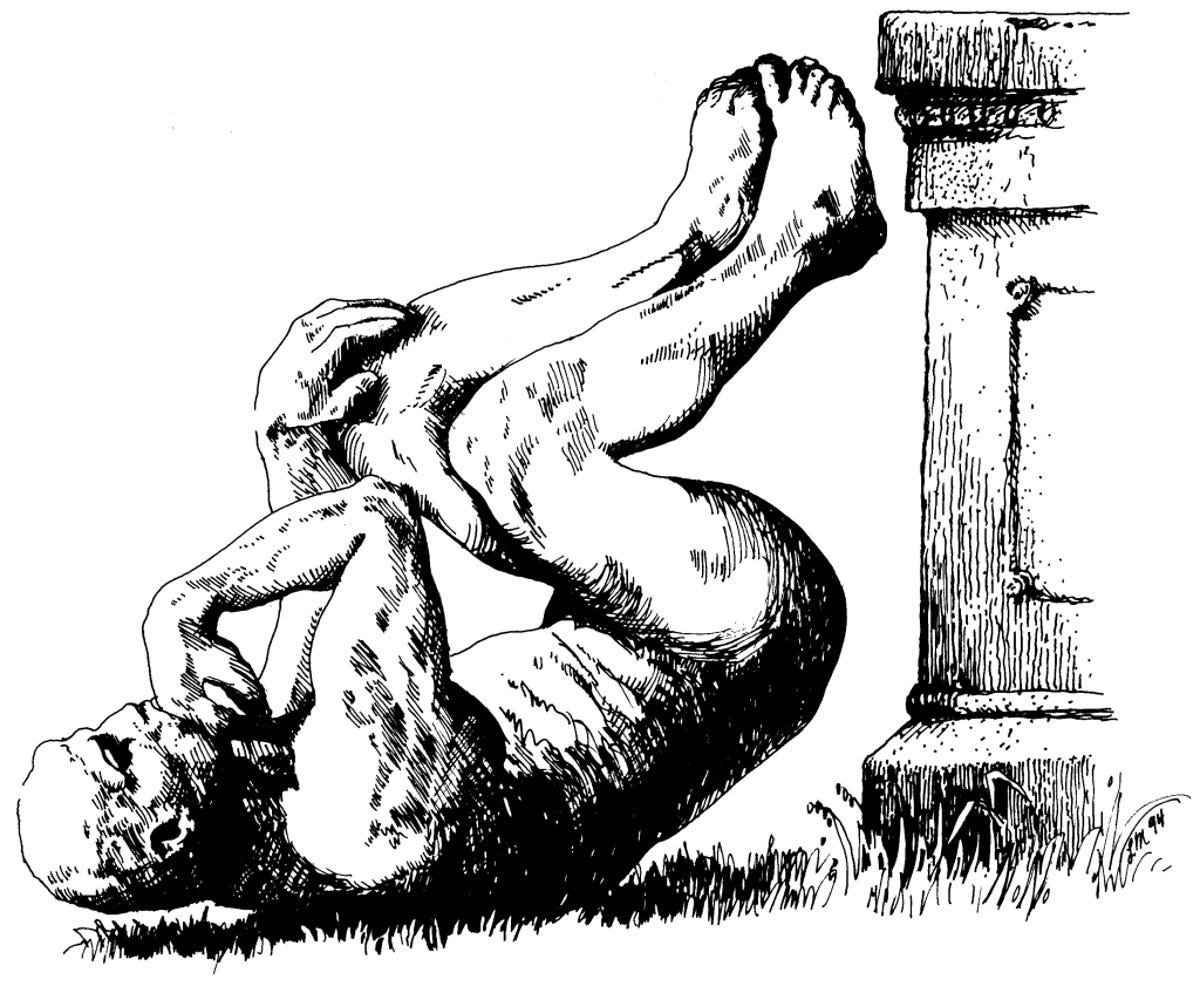 ignobel01.jpg