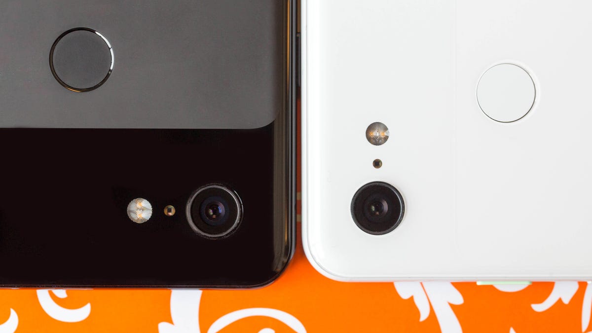 google-pixel3-google-pixel-3xl-comparison-6
