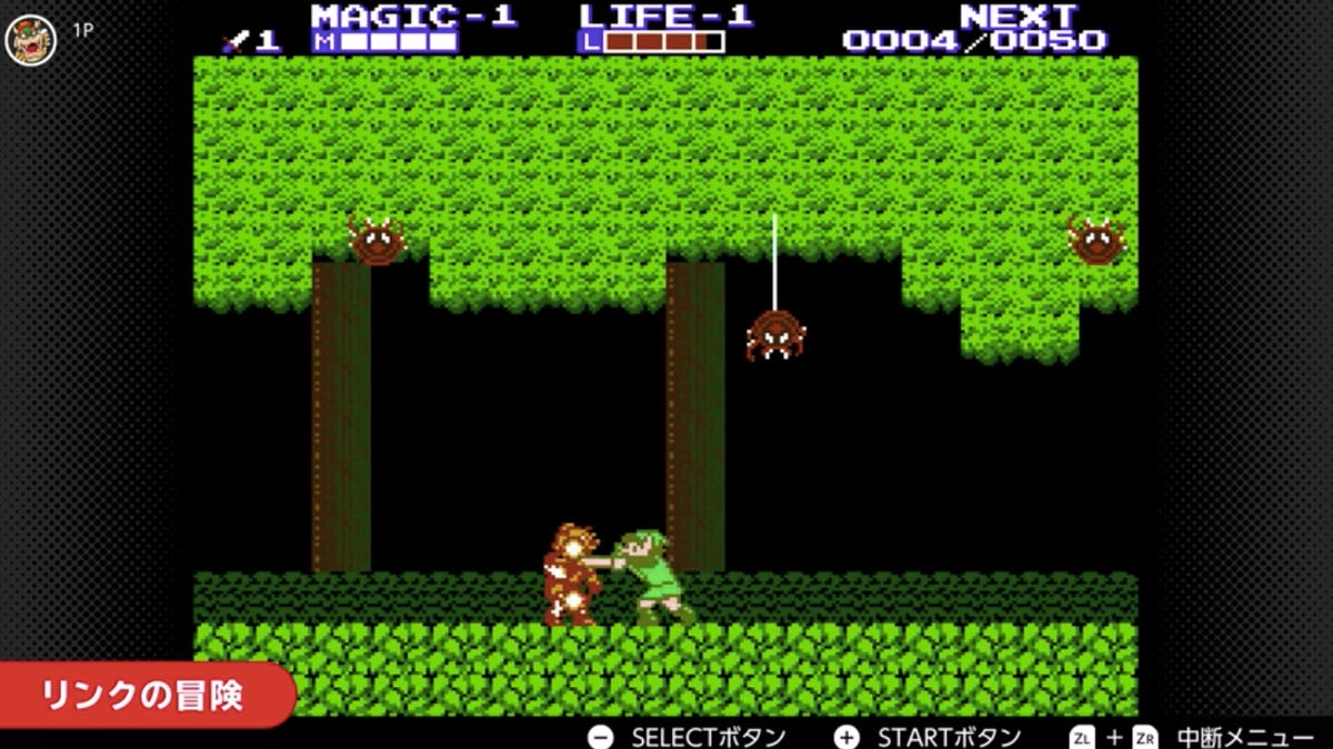 screen-shot-2019-01-09-at-12-19-34