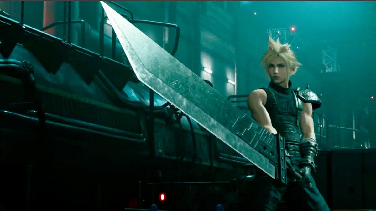 ffvii-04