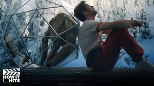 how-it-hits-project-hail-maryopt-1