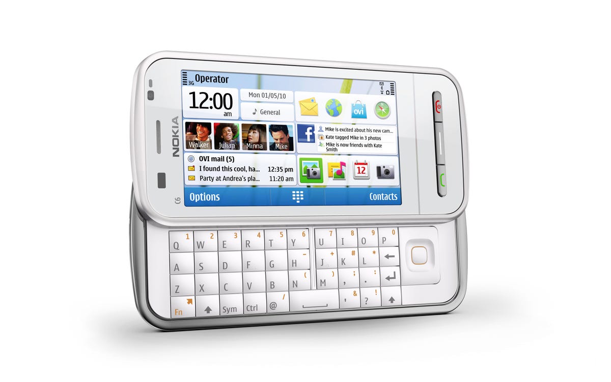 Nokia_C6_White_Front_02.jpg