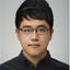 Headshot of Jaehwan Cho