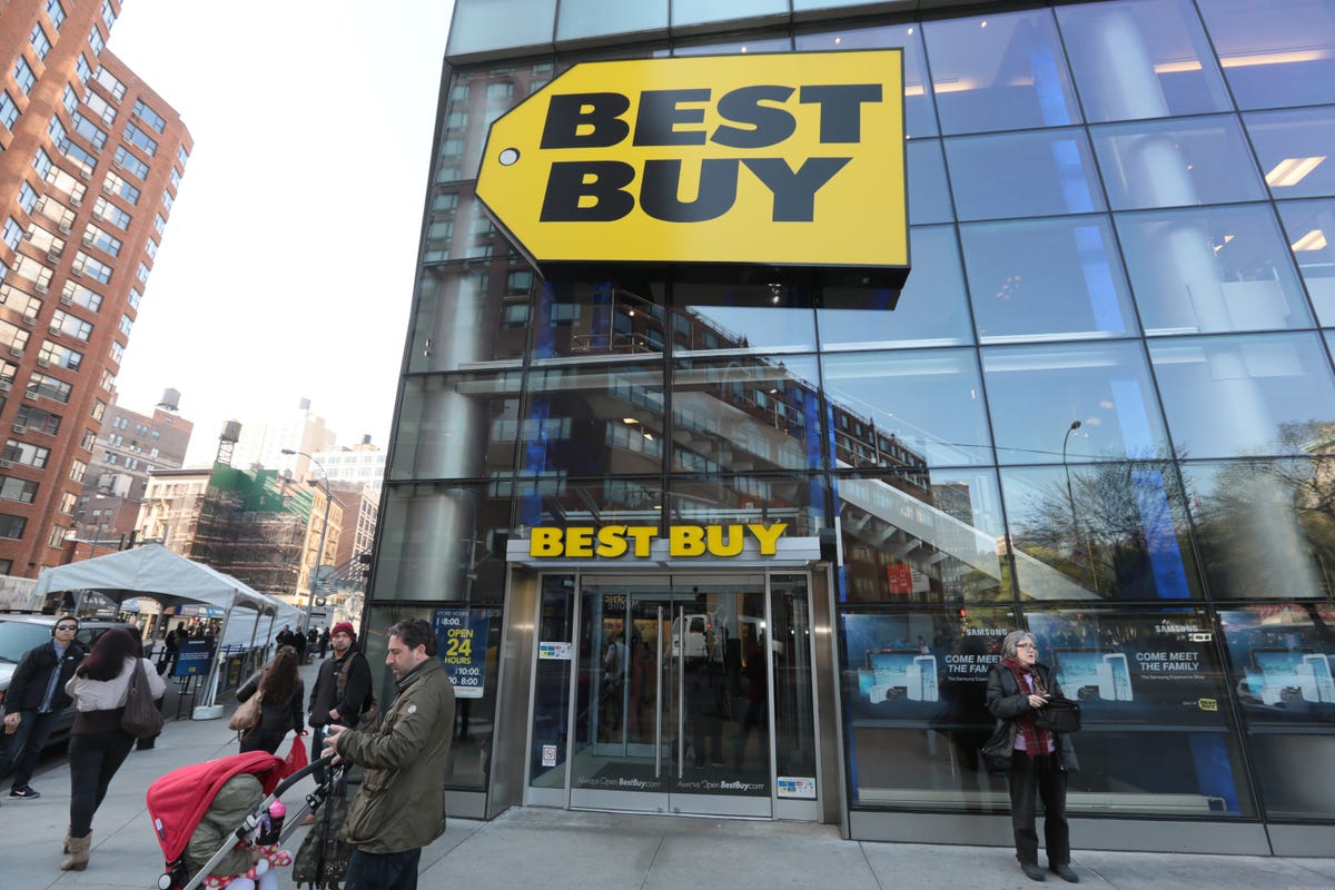 SamsungBestBuyNYC2013_01.jpg