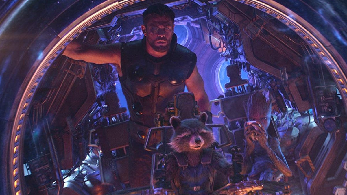 thorguardiansshipcrop