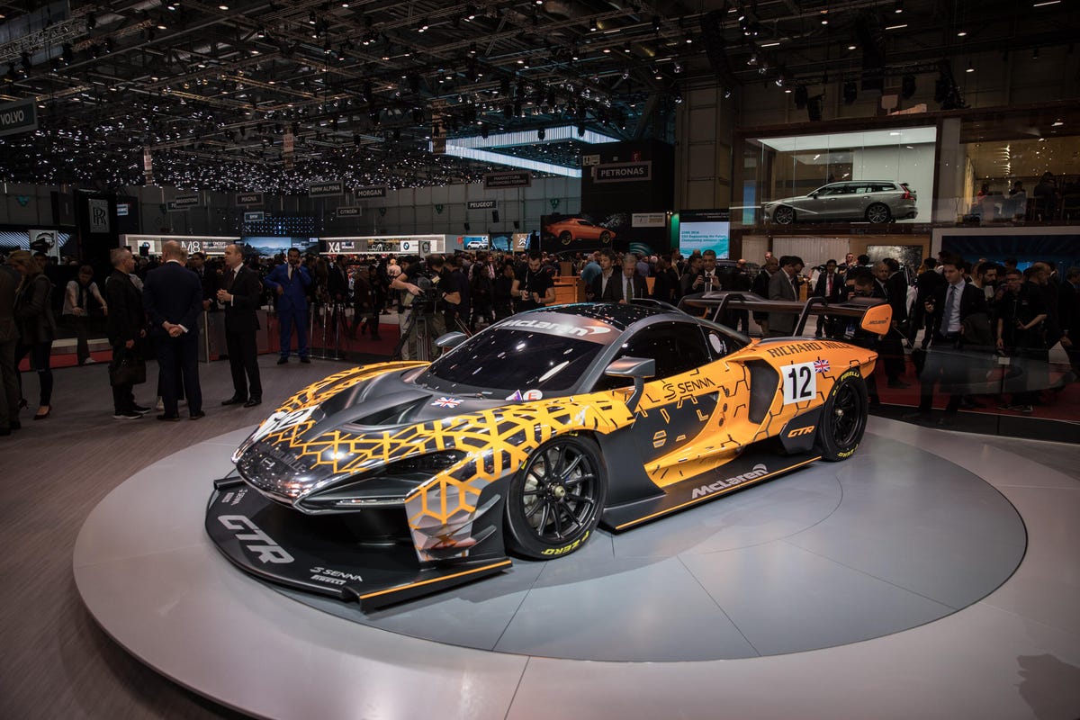 mclaren-senna-gtr-37