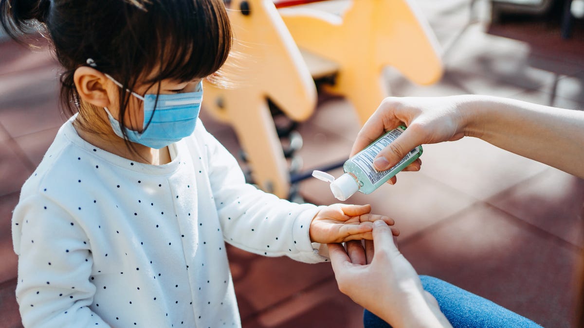 gettyimages-1208508344-1