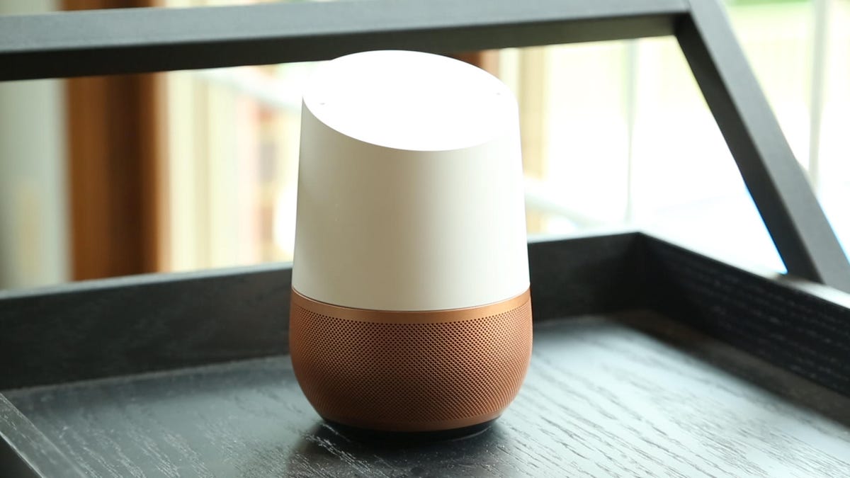 how-to-google-home-10