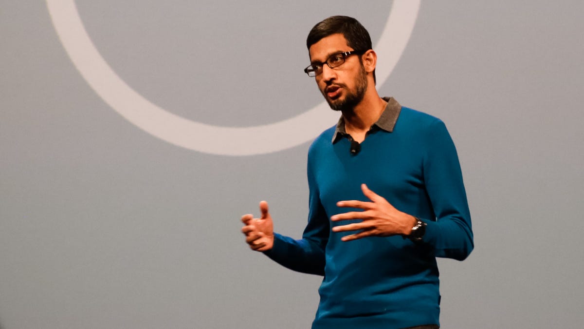 google-io-2015-sundar-pichai-3185-2.jpg