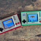 zelda-game-watch-mario-game-watch