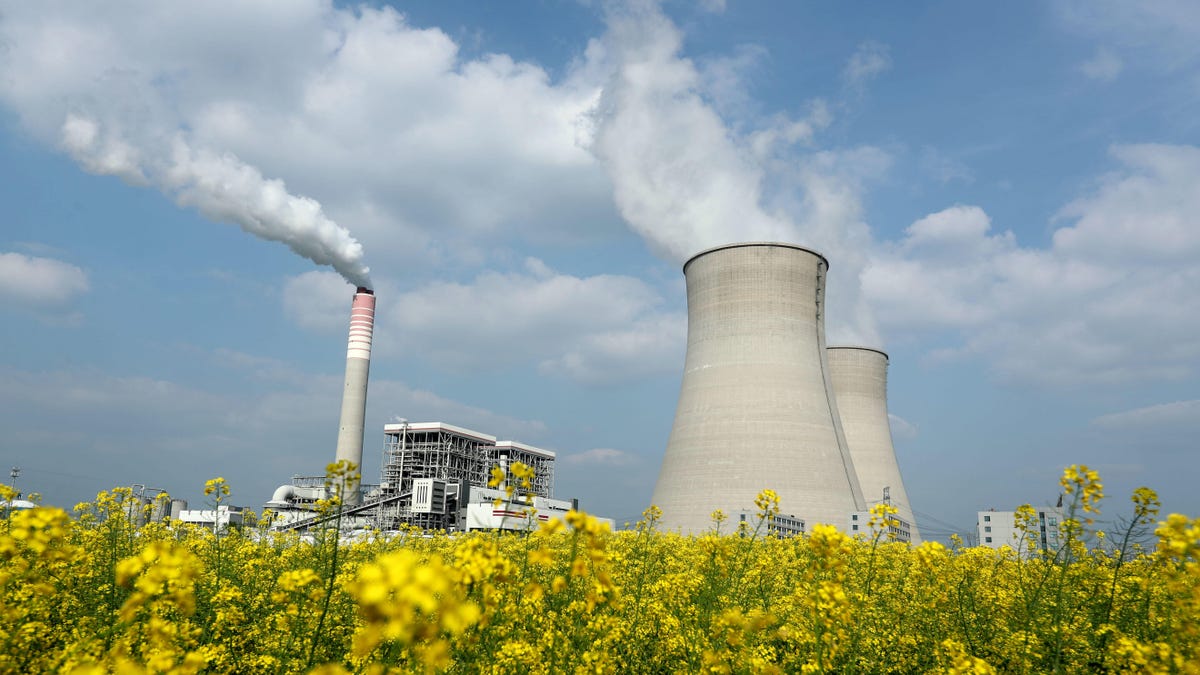 gettyimages-1215653296