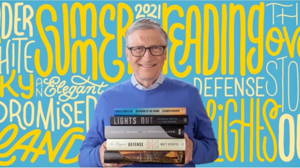 bill-gates-summer-books-2021.png
