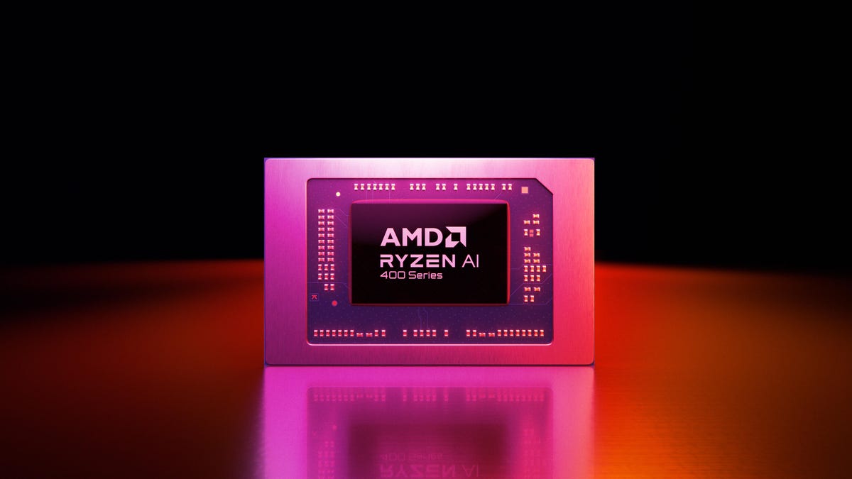amd-ryzen-ai-400-series