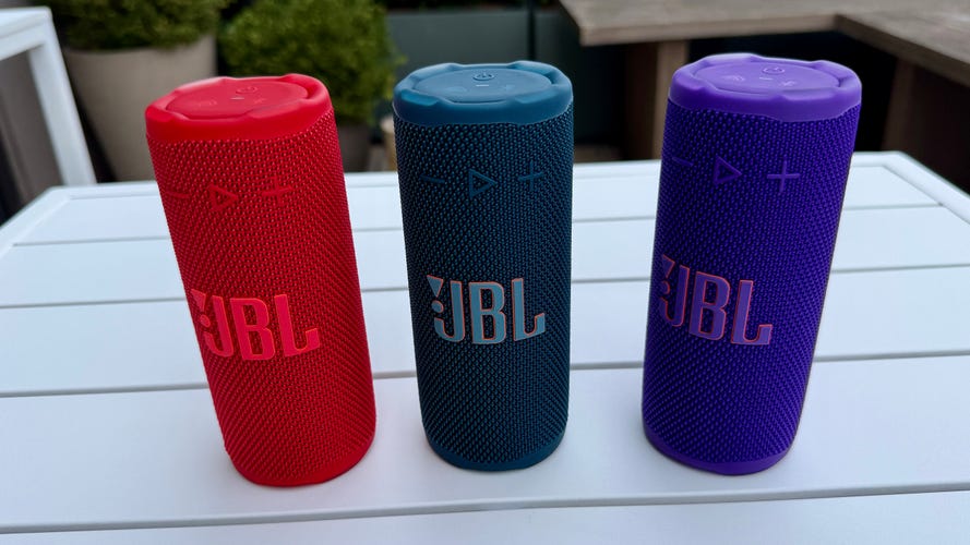 jbl-grip-colors-1.jpg