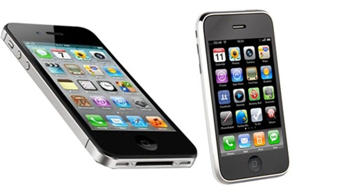 iphone4s-vs-3gs.jpg