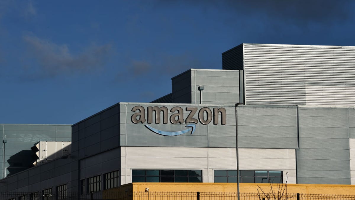 gettyimages-1362980354