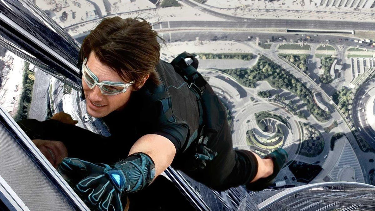 mission-impossible-ghost-protocol