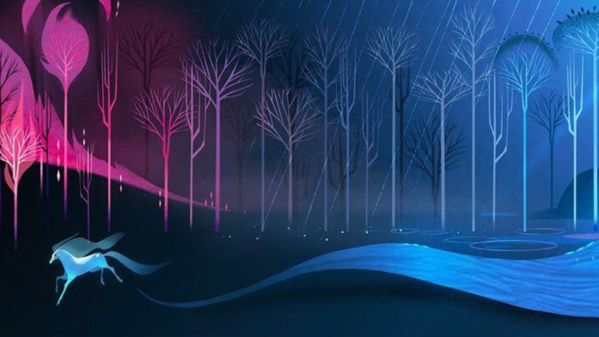 frozen-2-online-use-nokk-finalframe-seq250sh31-0204-revised-final