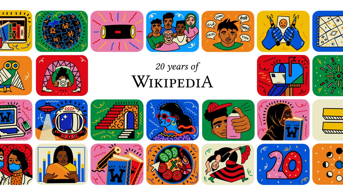 wikipedia-20-tiles.png