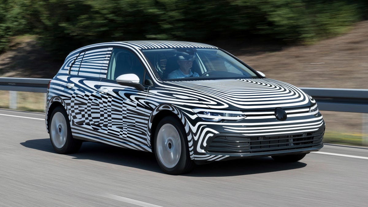 vw-golf-8-teaser-promo