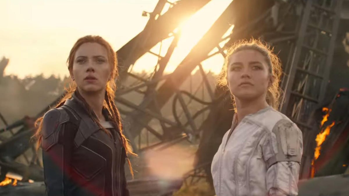 black-widow-screen-shot-4-3-2021