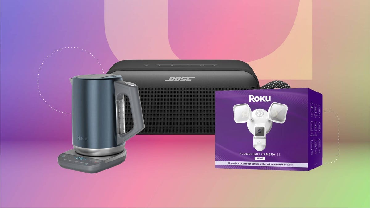 Walmart Deals of the Day