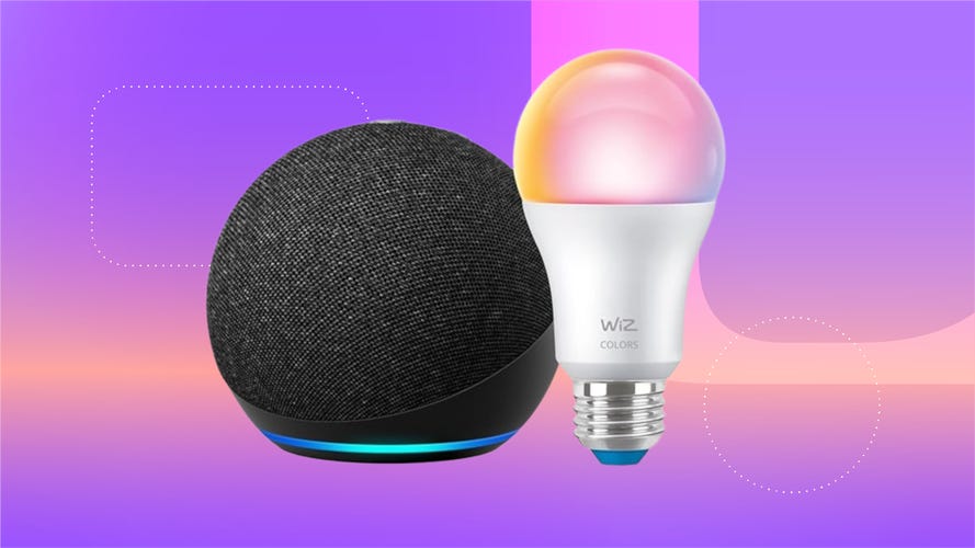 echo-dot-and-wiz-smart-bulb.png