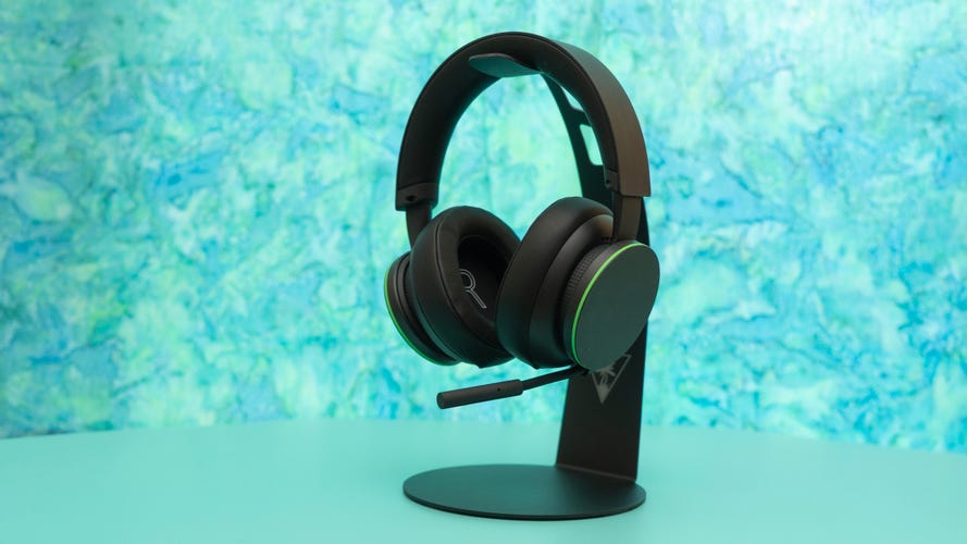 xbox-wireless-headset-dsc01576