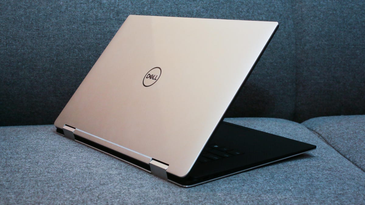 14-dell-xps-15-2-in-1