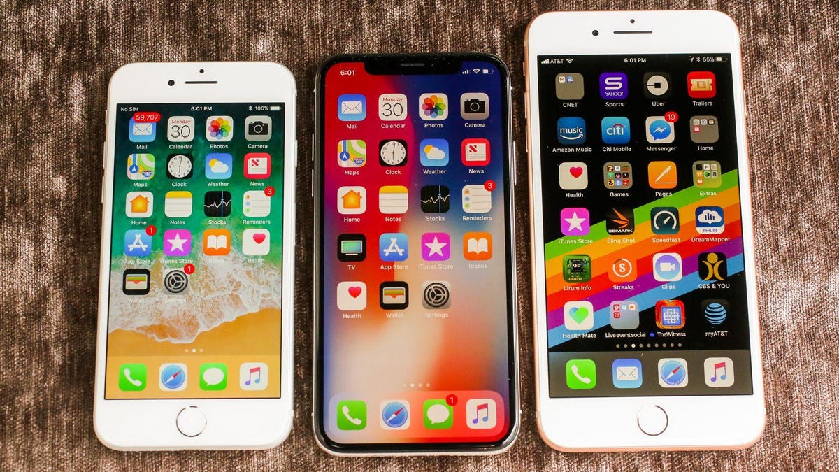 iphone-x-comparisons-01