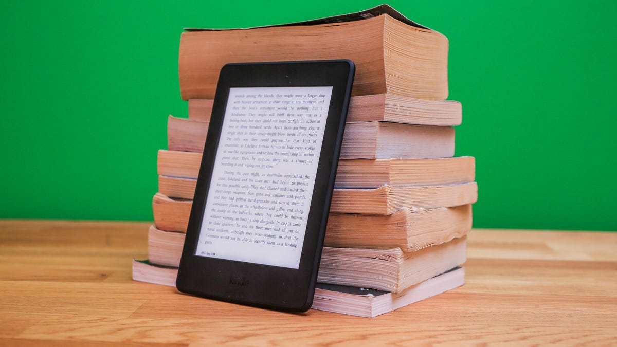 kindle-paperwhite-2015-23.jpg
