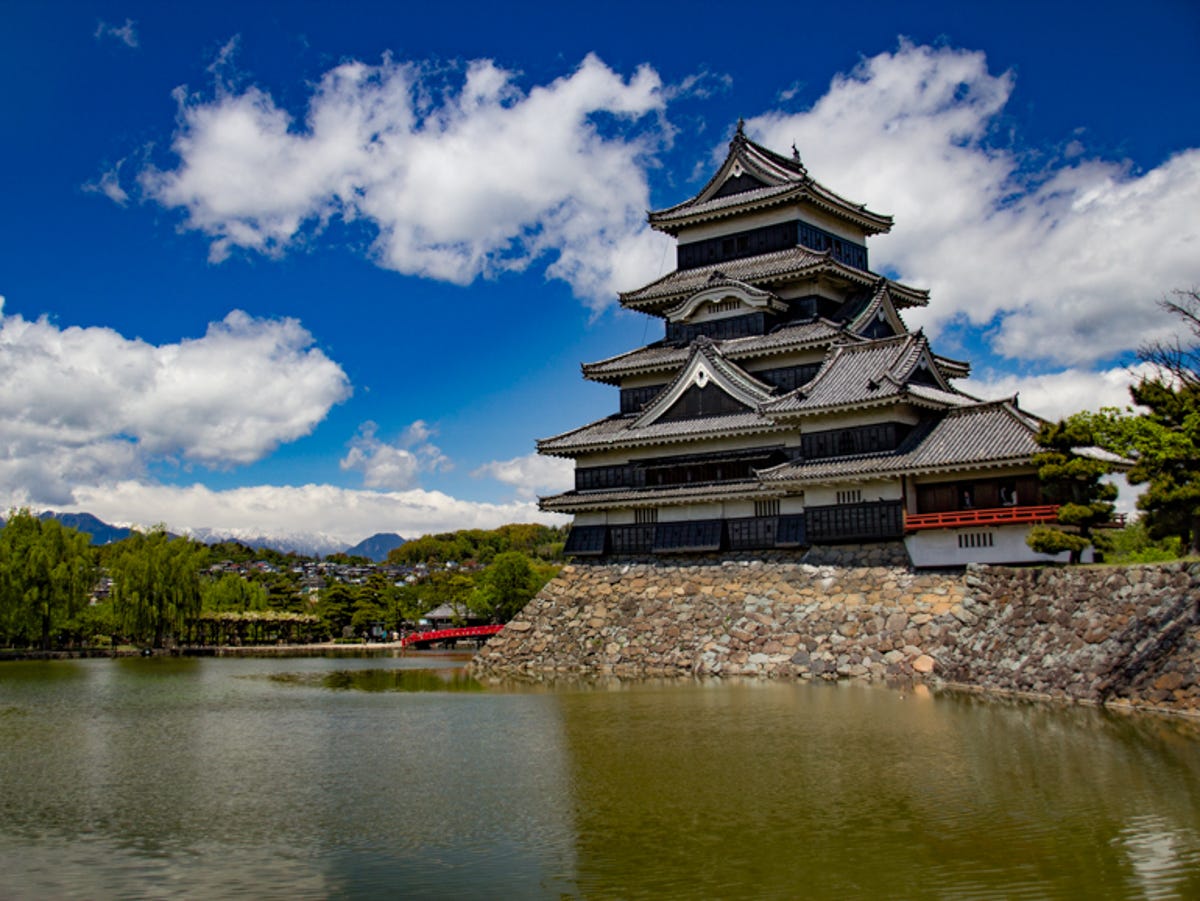 himeji-and-matsumoo-castle-1.jpg