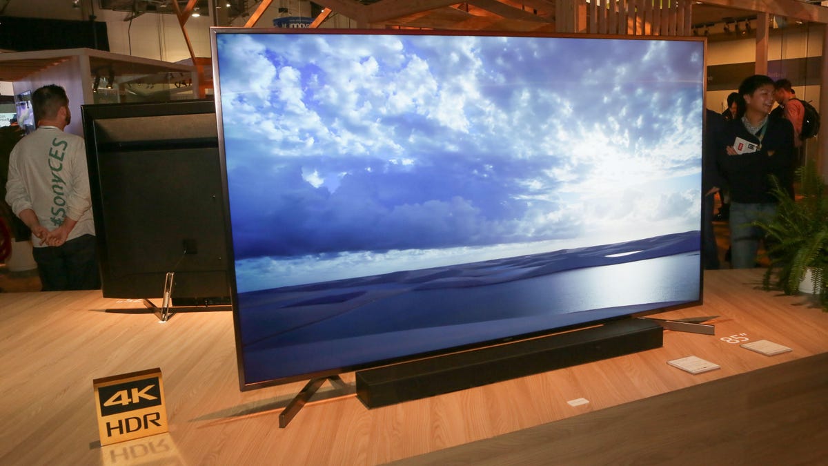 001-sony-x900f-series