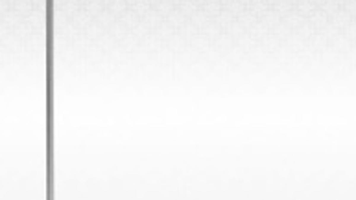 The Dell Adamo 13 is very thin and made from aluminum--just like Apple's MacBook Air.