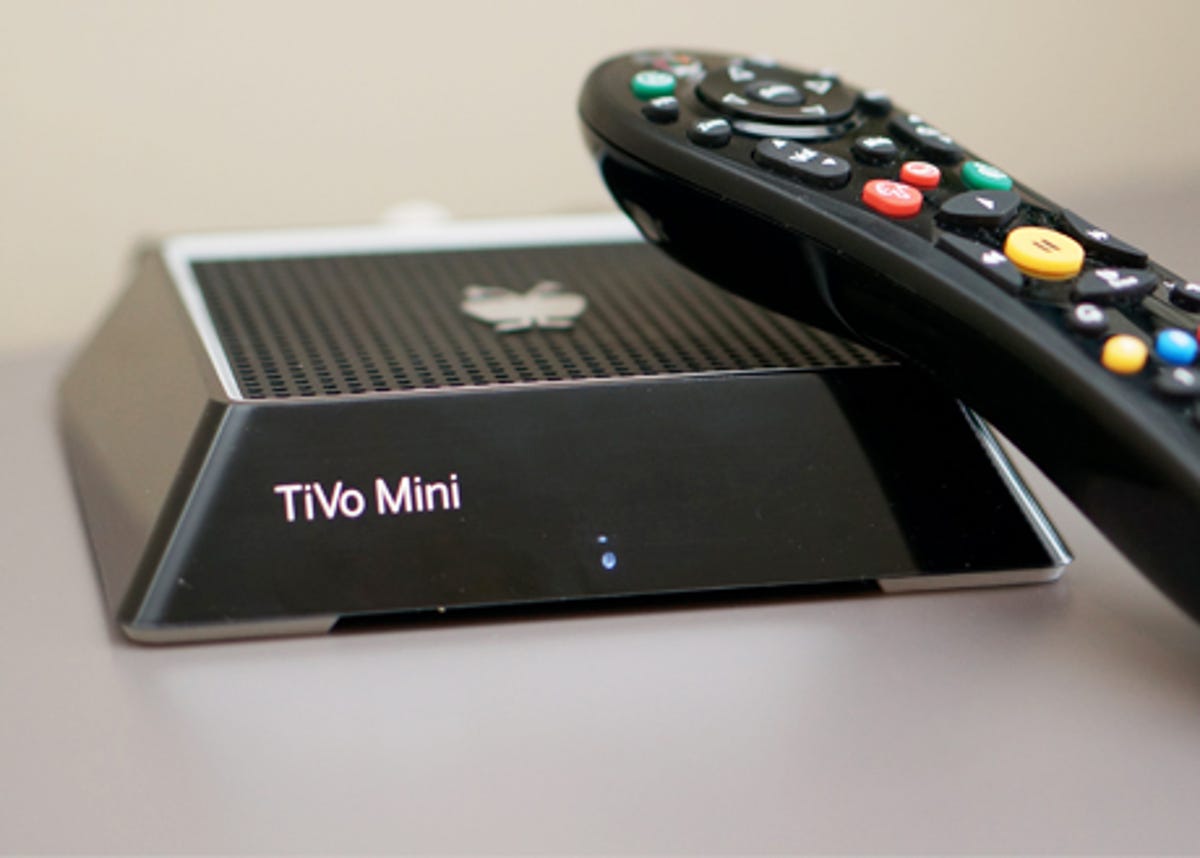 Tivo_mini.jpg